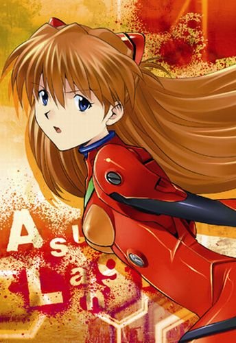 新世紀エヴァンゲリオン バトルオーケストラ PORTABLEの関連画像9