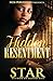 Produktbild Hidden Resentment