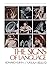 Produktbild The Signs of Language