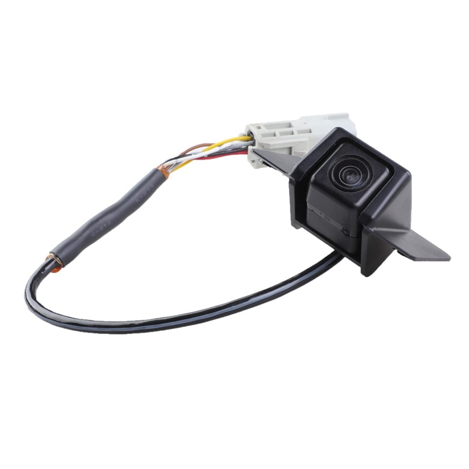 Amazon.com: 22790290 22913932 Rear View Parking Camera Compatible 
