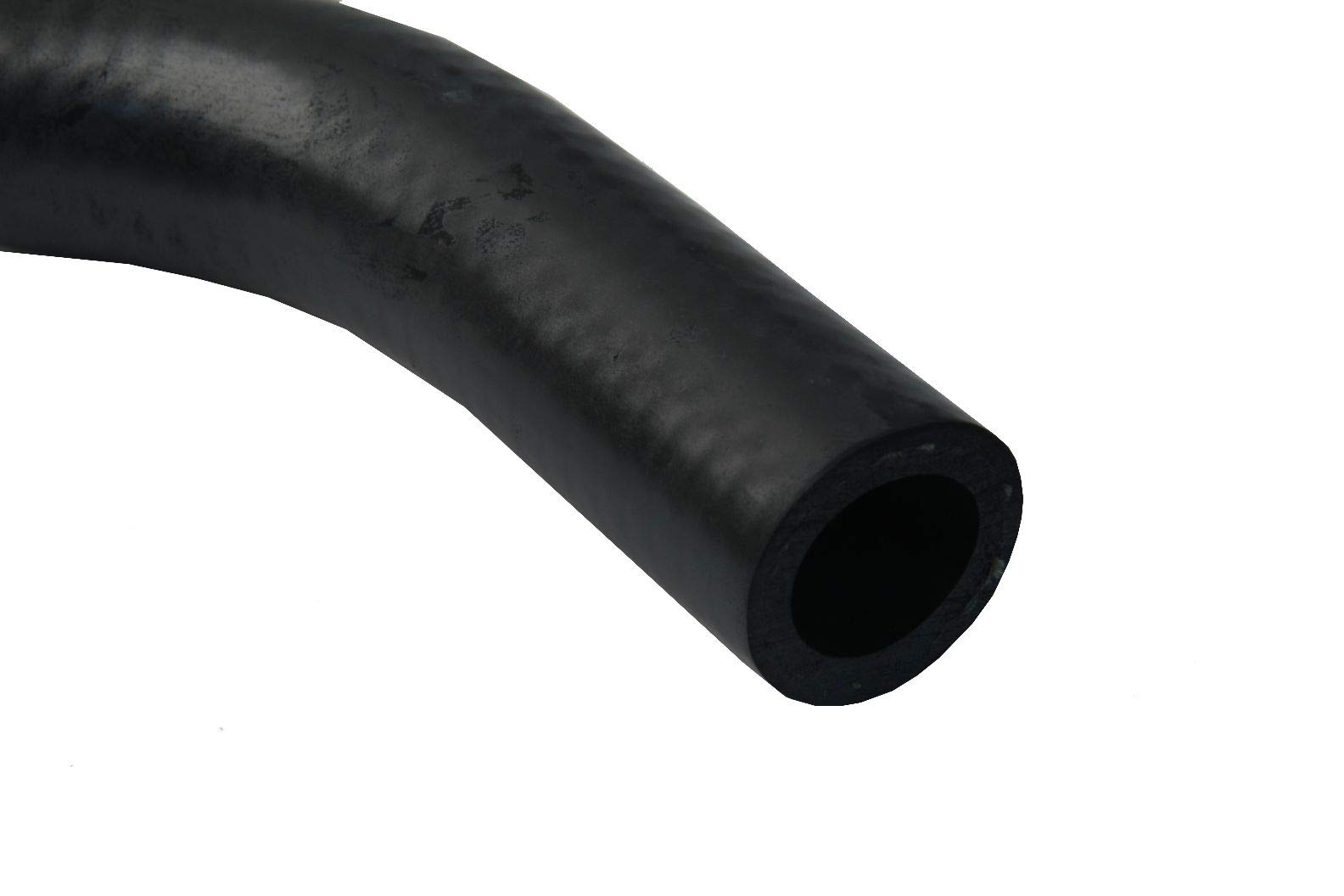 Amazon.com: URO Parts 11537519494 Coolant Hose, To oil cooler  