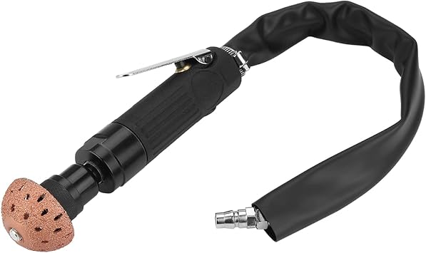 Tire Buffer Wheel,Tire Buffing Wheel 500Rpm Low Speed Tire Buffer Pneumatic Tire Buffing Tire Buffer Tool,Tire Buffing Tool For Tire Rubber Products Hardware Stone