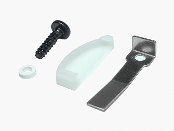 Futaba 14SGH プロポ 送信機 ヘリ用 モード1 Futaba 14SGH プロポ 送信機 ヘリ用 モード1 全商品オープニング