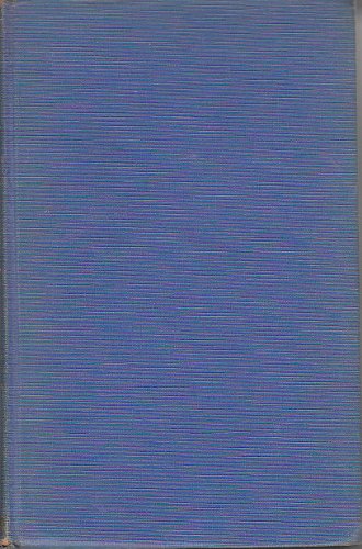 Studies in Judaism: First series B00087FS0W Book Cover