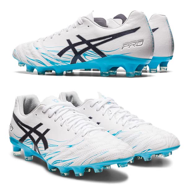 新品未使用DSLIGHT X-FLYPRO Amazon | アシックス(asics) DSLIGHT X-FLY PRO LIMITED 25.0 | サッカー