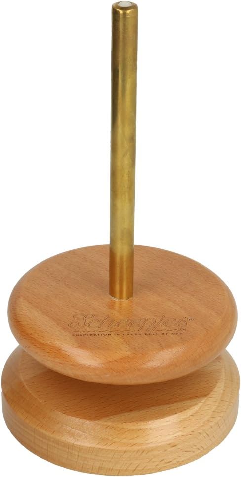 bloqueadores-madera-corazon