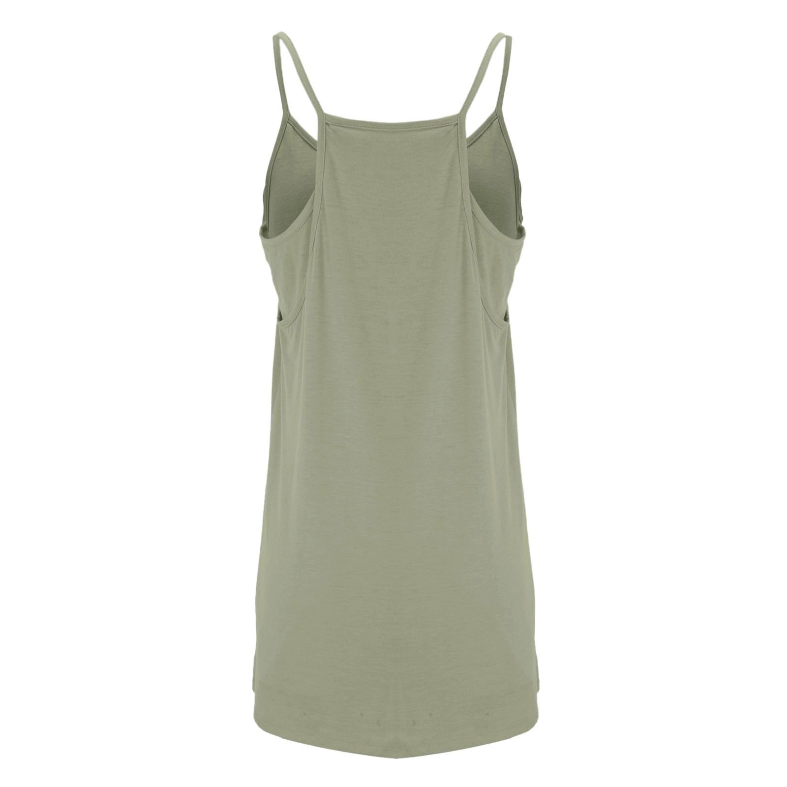 Damen Sportkleider Minikleider Jumpsuits Sommerkleid Oversized Jumpsuit Taschen Eingebaute Shorts Sommer T-Shirt Strandkleid Tenniskleid Trainingskleid Träger Lässiger Ärmellos Kurz Kleid