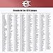 EUROXANTY® Consola de Juegos clásicos | Consola portátil | Consola con 620...