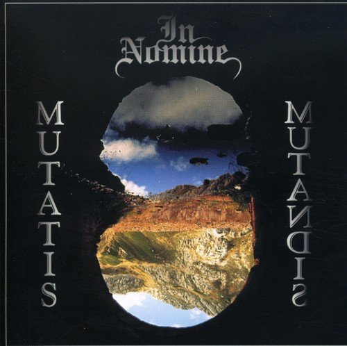 Amazon.deMutatis Mutandis