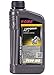 Produktbild ROWE Hightec Topgear FE SAE 75W-80 S - 1 Liter PKW Getriebeöl voll-synthetisch| Made in Germany