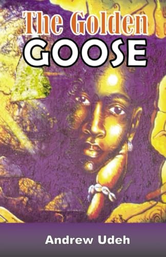 The Golden Goose