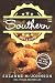 Southern Bits & Bites