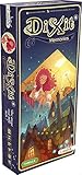 dixit odyssey Altersempfehlung: ab 8 Jahren Asmodee - Dixit 6 Memories Brettspiel italienische Edition, Farbe, 8010