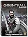Knightfall - Season 1 [DVD]