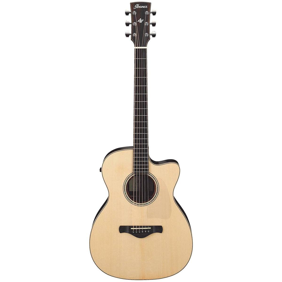 ギター Ibanez Fingerstyle Collection ACFS580CE ACFS580CE | Ibanez Wiki | Fandom