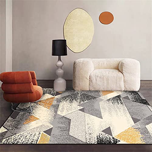���O �J�[�y�b�g ���r���O���[�� �􂦂� ����~�� �����` �~�� ���� �O�~ 200x300cm(��3.7��) ������� �k���� �􉽕� ���ۉ� �H�� �A���� �ԕ� �h�_�j �h�L �R�� �Չ��� �ϖ��� �X�^�C���b�V�� ���O �ėp �~�p 1�N���g����^�C�v 