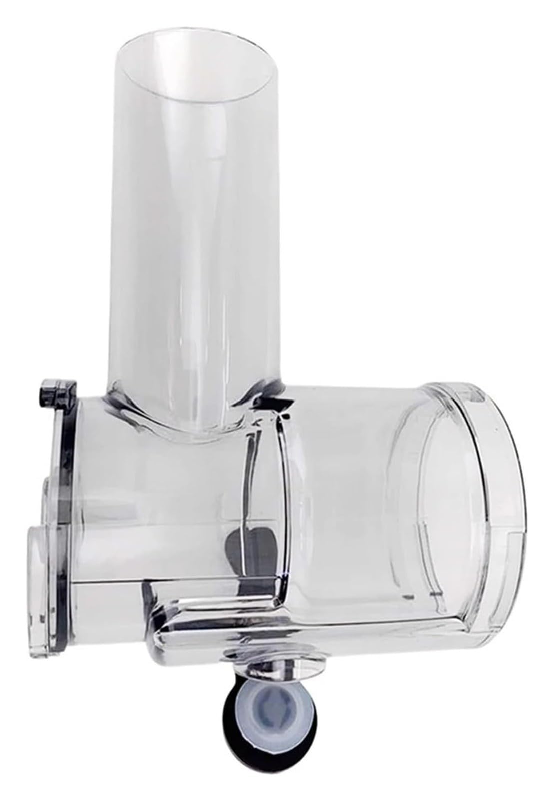 Juice Attachment Juicer,Large Diameter Slow Speed,Model 8006/8003/8051