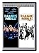 Produktbild Magic Mike/Magic Mike Xxl [DVD-AUDIO] [DVD-AUDIO]