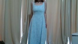 Review Image by Nanette