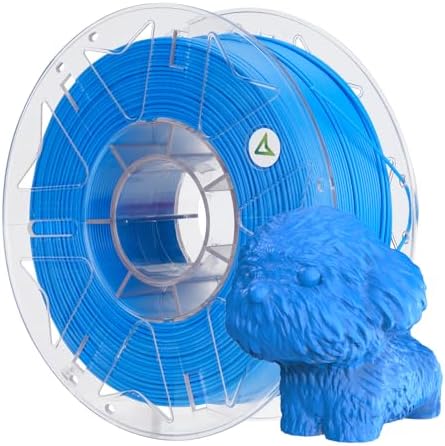 Creality PLA Blue 1.00kg