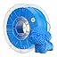 Blue-1kg