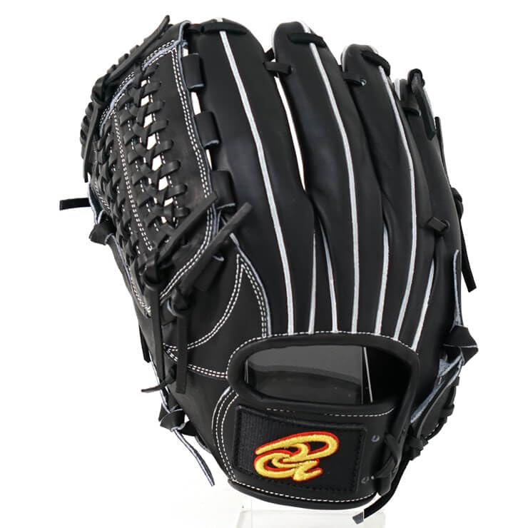 Amazon | ドナイヤ(Donaiya) 軟式 内野手用 グローブ グラブ DJNIKR 左