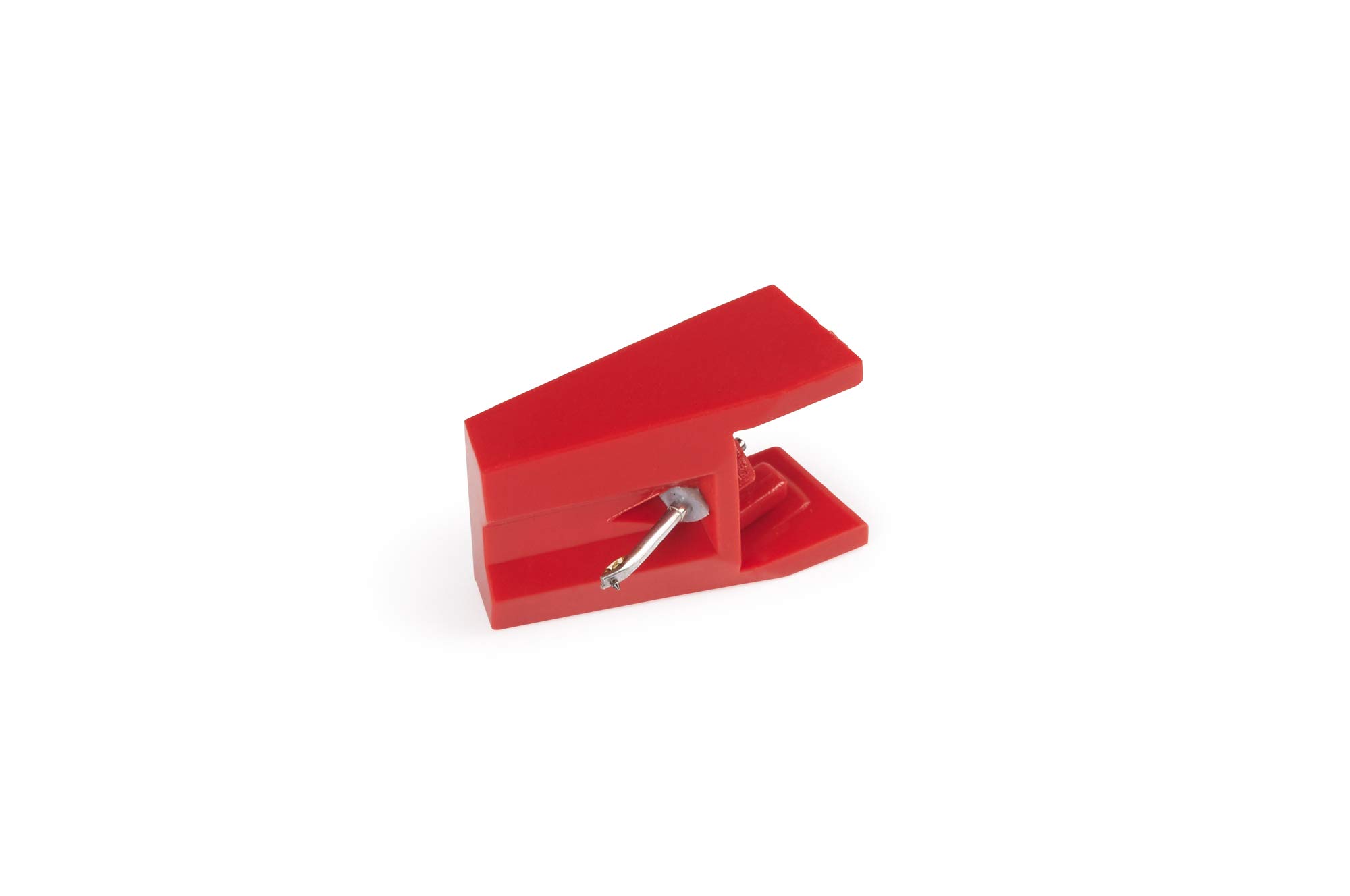 Fonestar 963-dst-w Audio Turntable Needle Accesorio para Plataforma Audio