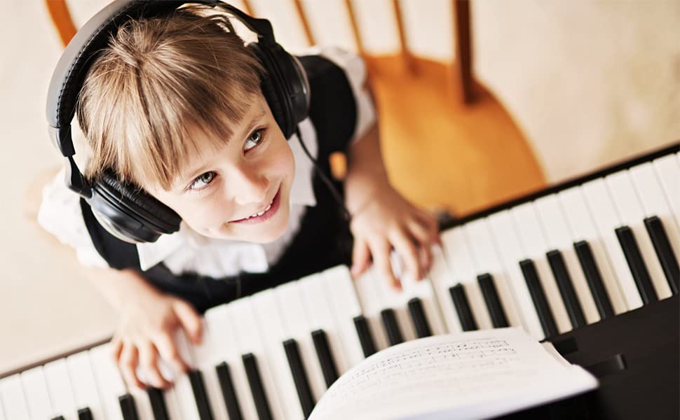 Lot de 88 étiquettes amovibles et réutilisables en silicone pour clavier de piano – Pour enfants et débutants – Arc-en-ciel - Les Beatles, Paul McCartney, John Lennon, RIngo Starr, George Harrison Lot de 88 étiquettes amovibles et réutilisables en silicone pour clavier de piano - Pour enfants et débutants - Arc-en-ciel – Image 8