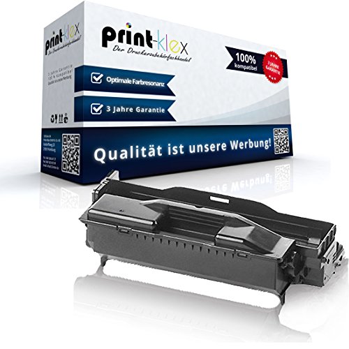 Tambour compatible OKI ES4131 pour l'impression de vos rapports de bureau