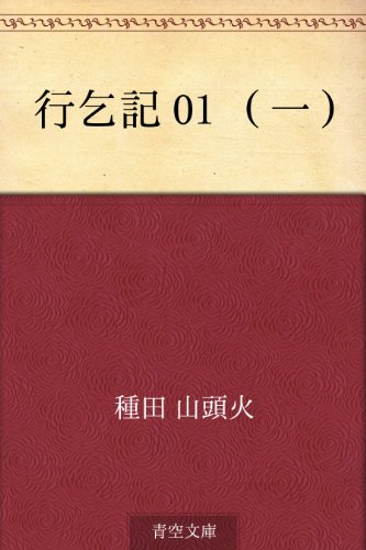 51QmHPHG1SL.jpg