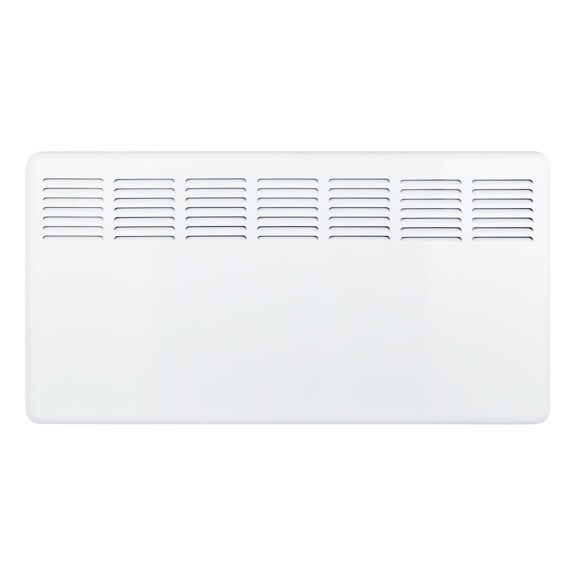 Panel Space Heater Radiator 2KW Eco Smart WiFi App Electric Low Energy Wall