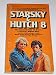 Starsky & Hutch #8