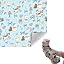 #B1