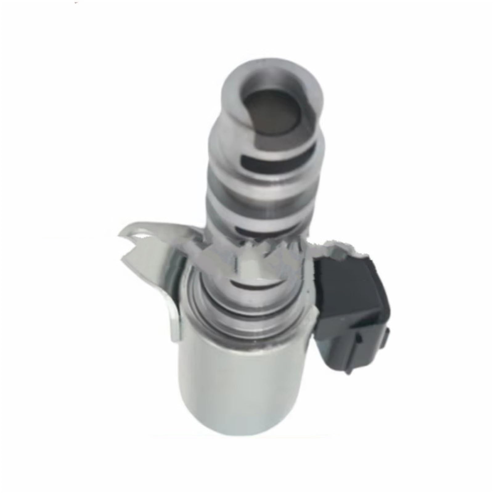 Car Valve Solenoid Compatible with Infiniti for G37 2008-2013 for M35 2009-2010 for M37 2011-2013 1 Pcs Solenoid Valve Parts 23796-JK20B