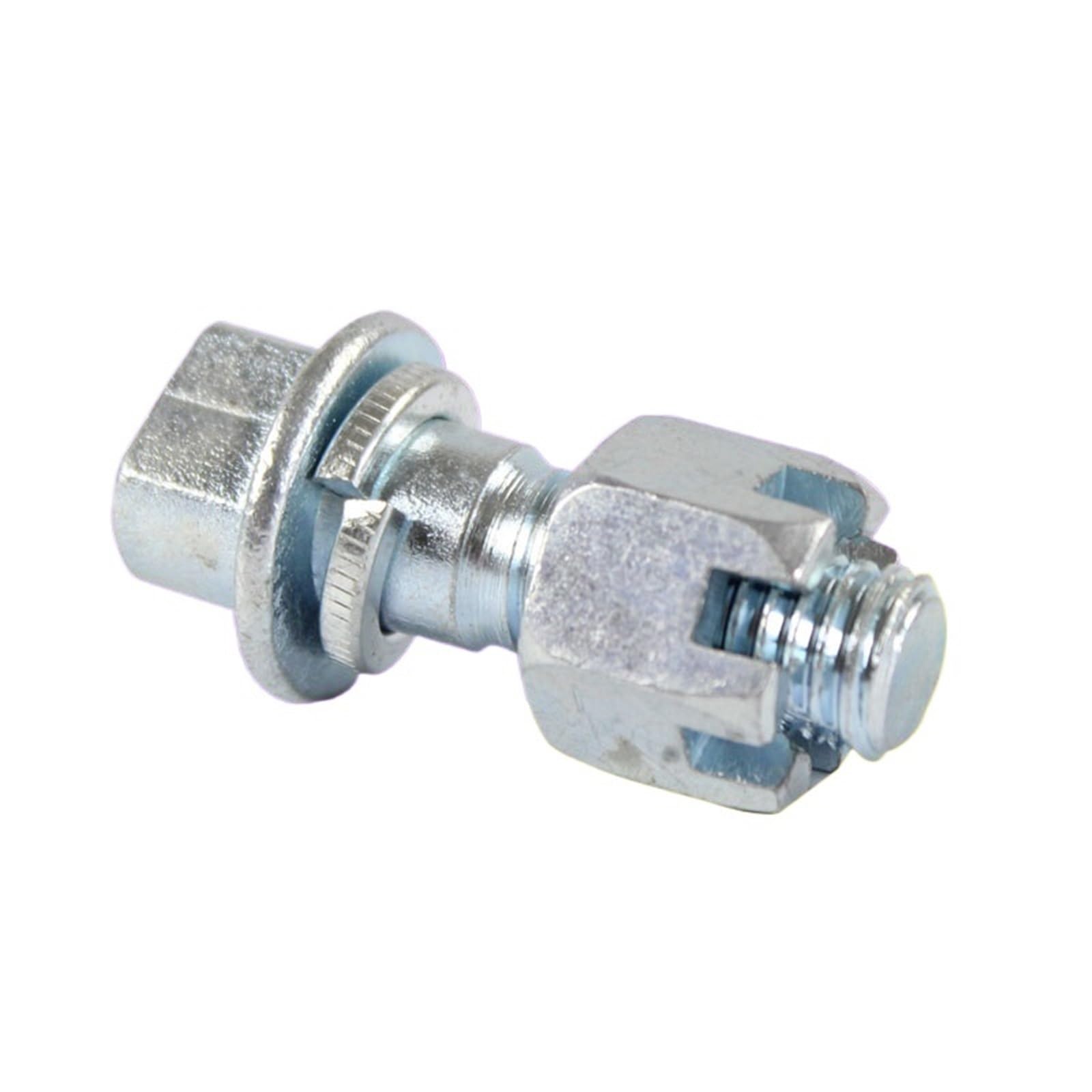 mXCDtRptJ Forklift rear wheel steel ring screw rim screw 6.50-10 suitable for hang fork A30 A35 A38 30HB 3 tons