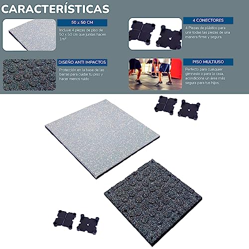 Reviews y listado de Piso laminado uso rudo los 10 mejores. 13 Imagen adicional