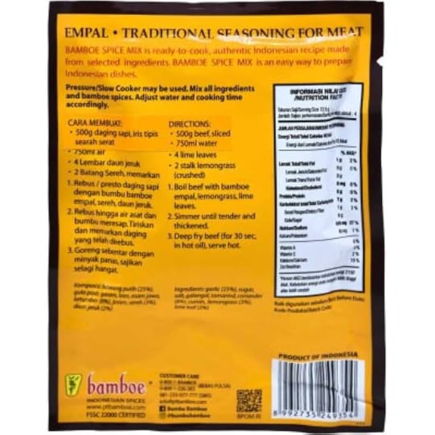 調味料・料理の素・油 Bango 200mlx20 D.salam x20 Sambal x3 Primal Kitchen BBQ Sauce Organic Unsweetened Classic -- 8.5