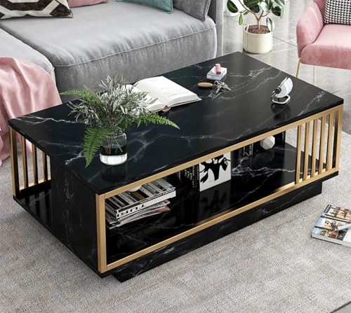 TVT [e[u ~je[u TChe[u [t R[q[e[u i[ rO[pR[q[e[u _Z^[e[u z[&ItBXp ȒPgݗăe[u Ƌ ȃ^t[̋r RpNg X^CbV 