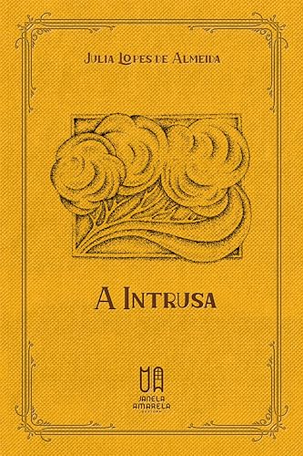 A Intrusa