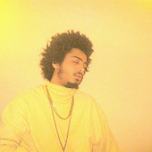 Good Will Come To You - Vinyl release thumbnail