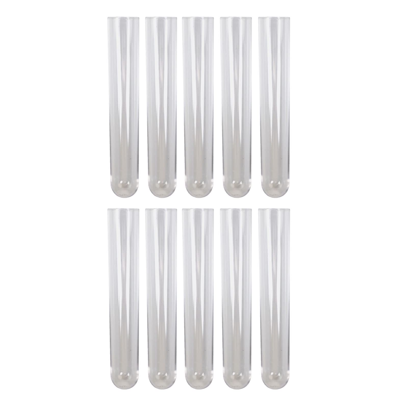 Actvty - Stampi natalizi in silicone, 6 pezzi ornamenti natalizi a forma rotonda per resina epossidica, stampi per fusione epossidica fai da te per regali fai da te