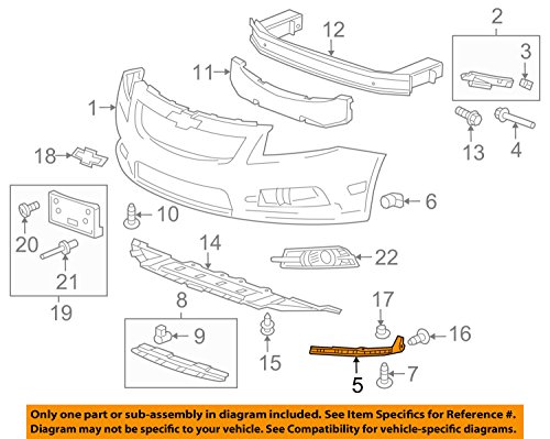 Bracket 7.831 support de fixation métallique 95963876 pour montage rigide