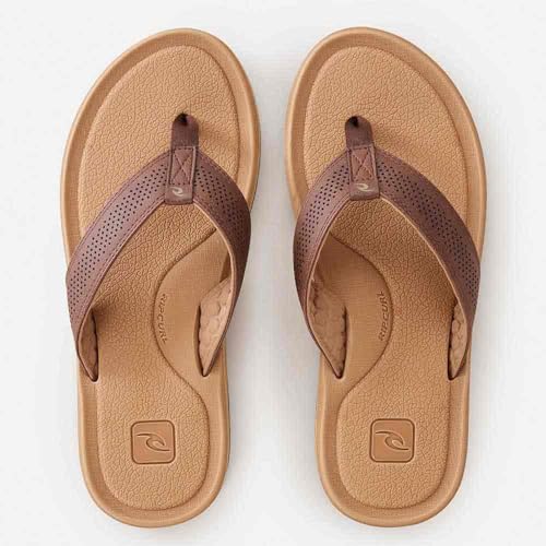 Rip Curl Men's Thong Sandal4