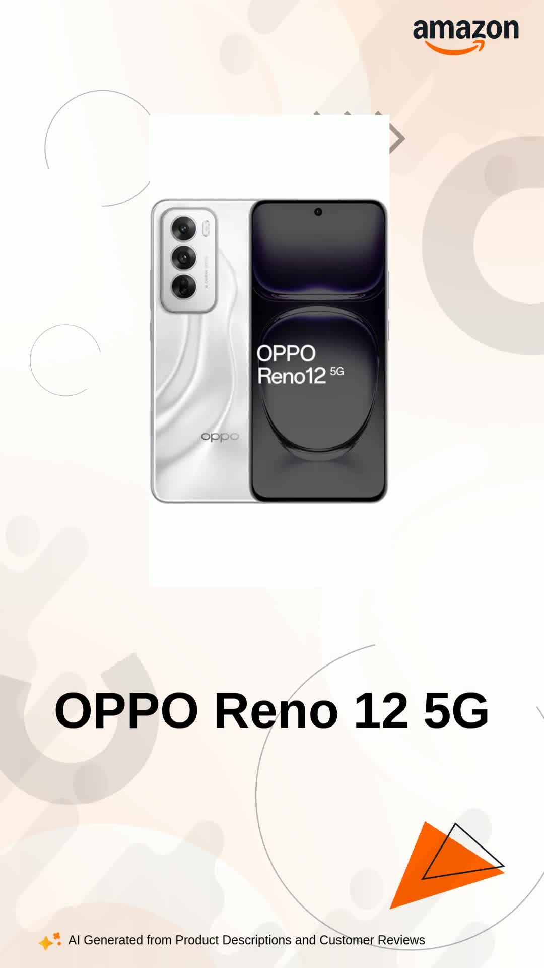 51QmJ6Lq8KL.jpg