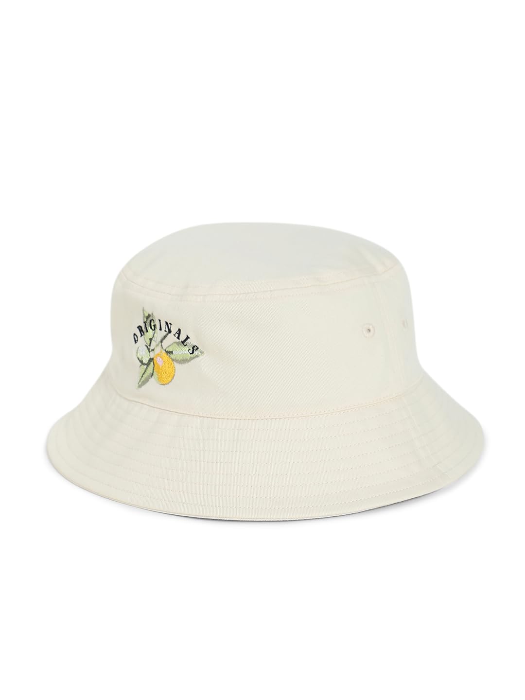 JACK & JONESMen's Bucket Hat