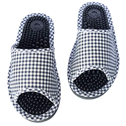 [hA] NT_ fB[X w C{C{ MK`FbN 132a lCr[  LTCY(23.5cm`24.5cm) si ̗ }bT[W ̓ v[g  킢 { Y