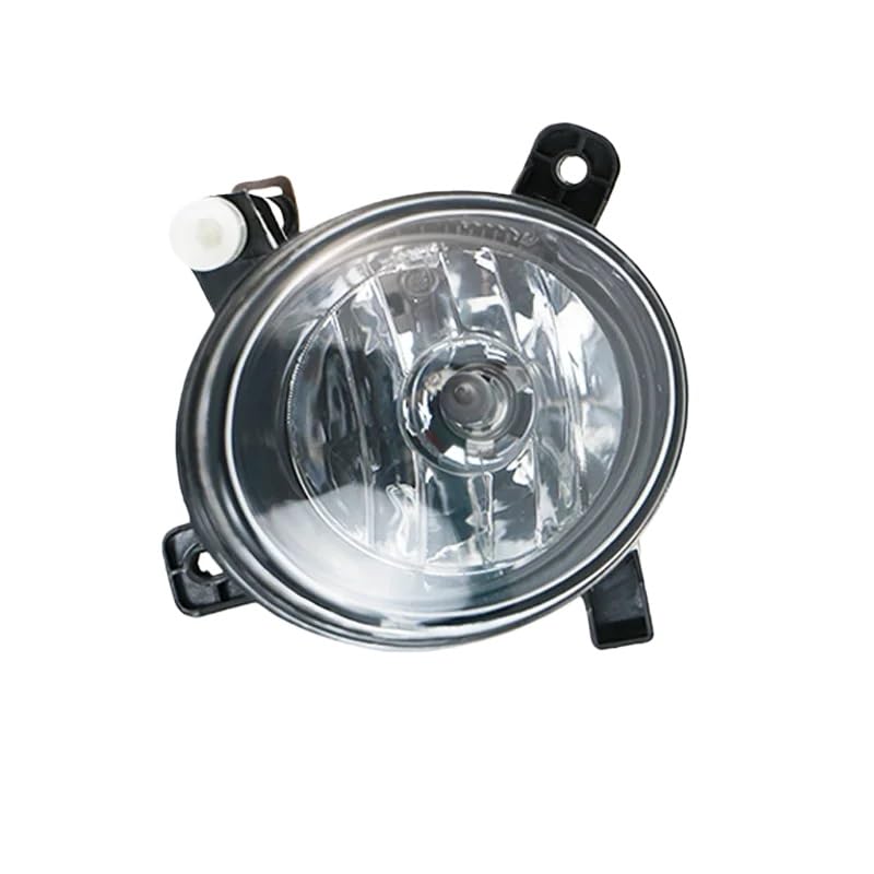 Feux antibrouillard avant droit 8T0941700B pièce pare-chocs pour Q5 de 2009 à 2012