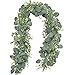 Eucalyptus garland