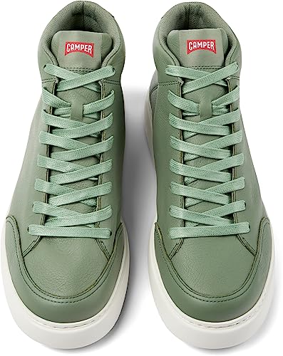 Image of Camper Men's Casual Ankle Boot