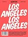 Los Angeles: LOST iN City Guide
